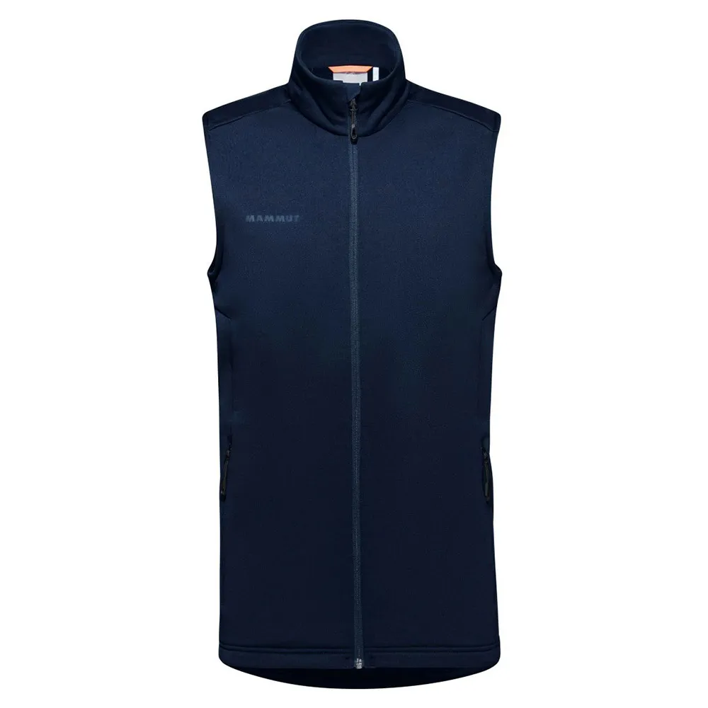 Mammut Corporate Weste