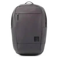 Mammut Corporate Xeron 25l Rucksack Mammut Corporate Xeron 25l Rucksack