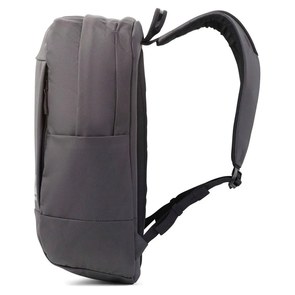 Mammut Corporate Xeron 25l Rucksack, Phantom Mammut Corporate Xeron 25l Rucksack, Phantom