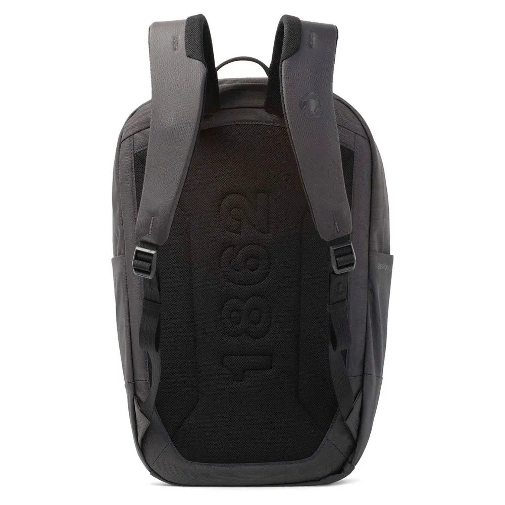 Mammut Corporate Xeron 25l Rucksack, Phantom Mammut Corporate Xeron 25l Rucksack, Phantom