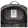 Mammut Corporate Xeron 25l Rucksack, Phantom