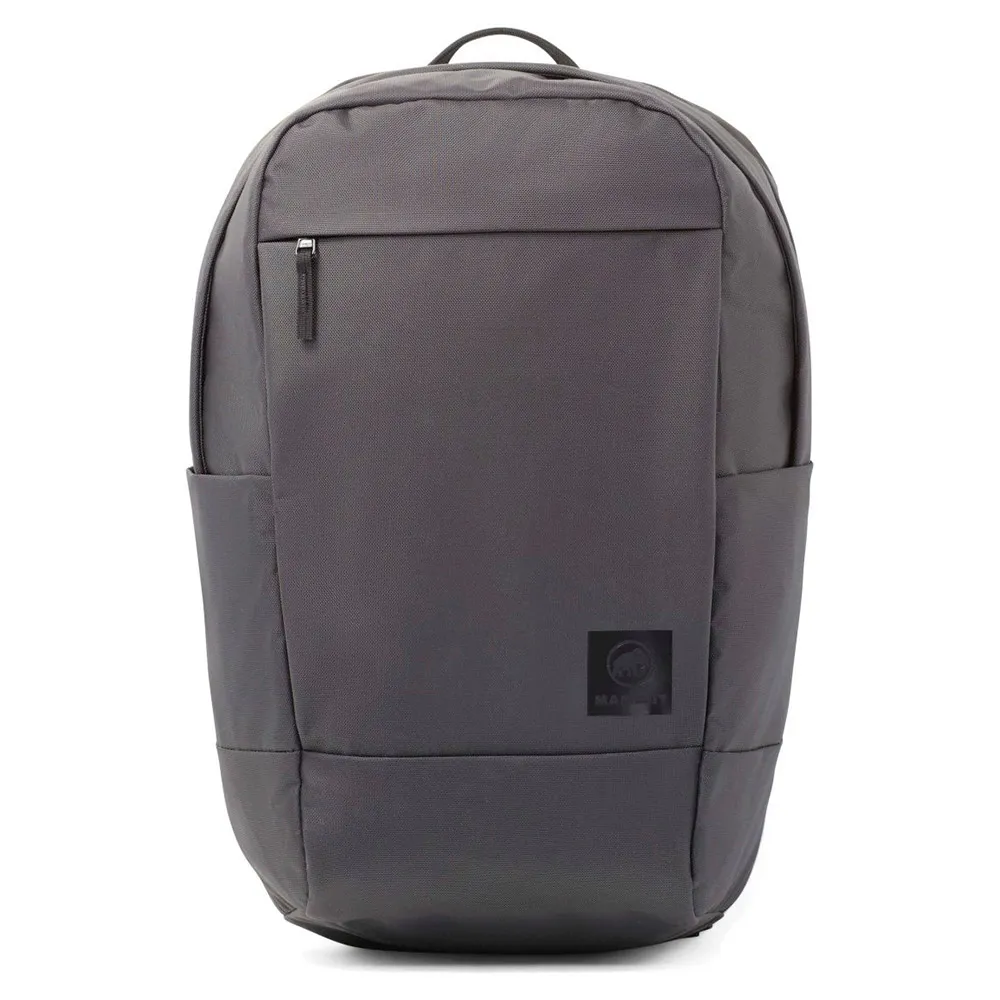 Mammut Corporate Xeron 25l Rucksack, Phantom Mammut Corporate Xeron 25l Rucksack, Phantom