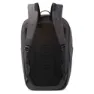 Mammut Corporate Xeron 25l Rucksack, Phantom