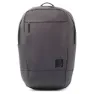 Mammut Corporate Xeron 25l Rucksack, Phantom