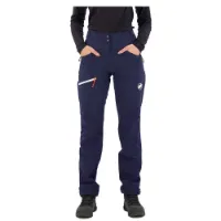 Mammut Courmayeur Hosen Mammut Courmayeur Hosen