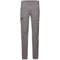Mammut Courmayeur Hosen Mammut Courmayeur Hosen