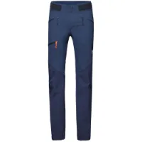 Mammut Courmayeur Hosen Mammut Courmayeur Hosen