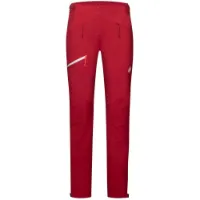 Mammut Courmayeur Hosen Mammut Courmayeur Hosen