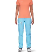Mammut Courmayeur Hosen