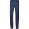 Mammut Courmayeur Hosen