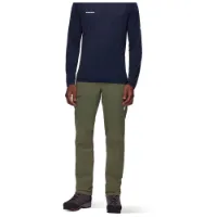 Mammut Courmayeur So Hosen Mammut Courmayeur So Hosen
