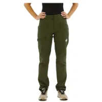 Mammut Courmayeur So Hosen Mammut Courmayeur So Hosen