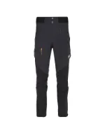 Mammut Courmayeur So Hosen Mammut Courmayeur So Hosen