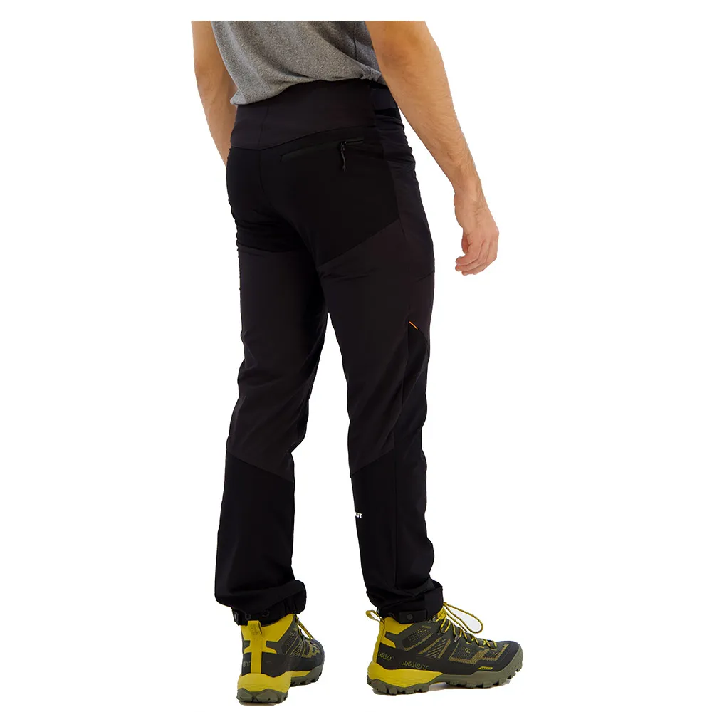 Mammut Courmayeur So Hosen Mammut Courmayeur So Hosen
