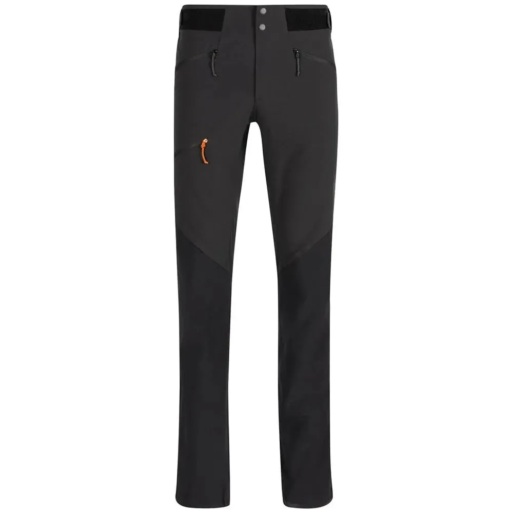 Mammut Courmayeur So Hosen Mammut Courmayeur So Hosen