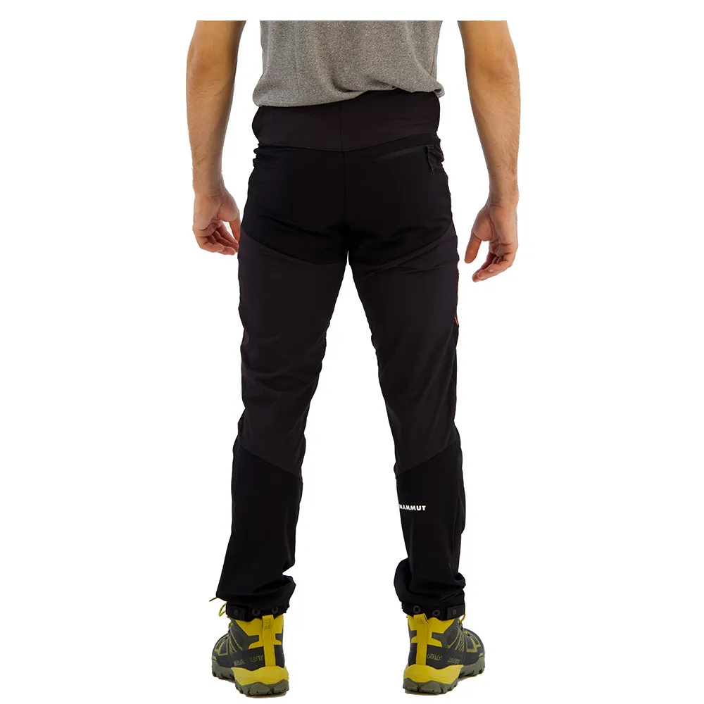 Mammut Courmayeur So Hosen Mammut Courmayeur So Hosen