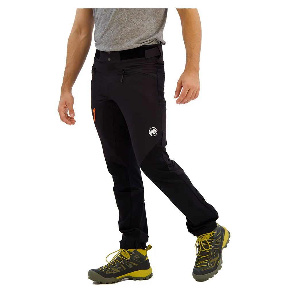 Mammut Courmayeur So Hosen Mammut Courmayeur So Hosen