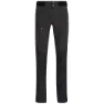 Mammut Courmayeur So Hosen
