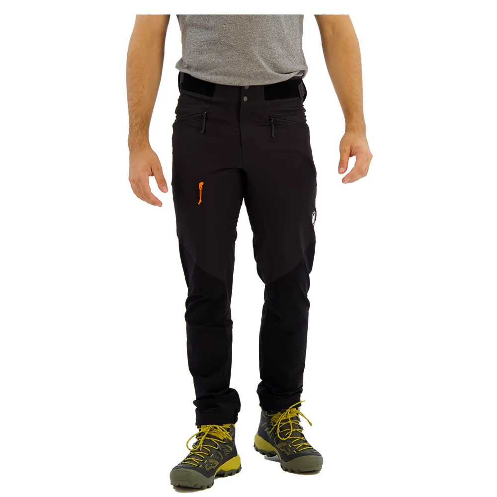 Mammut Courmayeur So Hosen Mammut Courmayeur So Hosen
