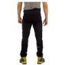 Mammut Courmayeur So Hosen