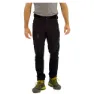Mammut Courmayeur So Hosen