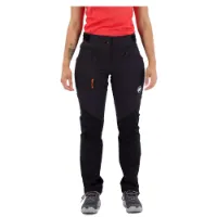 Mammut Courmayeur Softshell Hosen Mammut Courmayeur Softshell Hosen