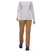 Mammut Courmayeur Softshell Hosen Mammut Courmayeur Softshell Hosen