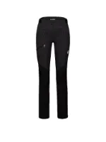 Mammut Courmayeur Softshell Hosen Mammut Courmayeur Softshell Hosen