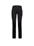 Mammut Courmayeur Softshell Hosen
