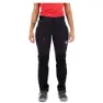 Mammut Courmayeur Softshell Hosen