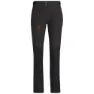 Mammut Courmayeur Softshell Hosen