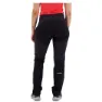 Mammut Courmayeur Softshell Hosen