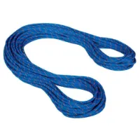 Mammut Crag 9.5 Mm Seil Mammut Crag 9.5 Mm Seil