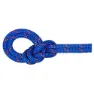 Blue / ocean 1