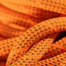 Mammut Crag 9.8 Mm Seil