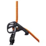 Mammut Crag 9.8 Mm Seil