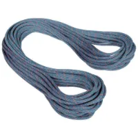 Mammut Crag Classic 10.2 Mm Seil Mammut Crag Classic 10.2 Mm Seil