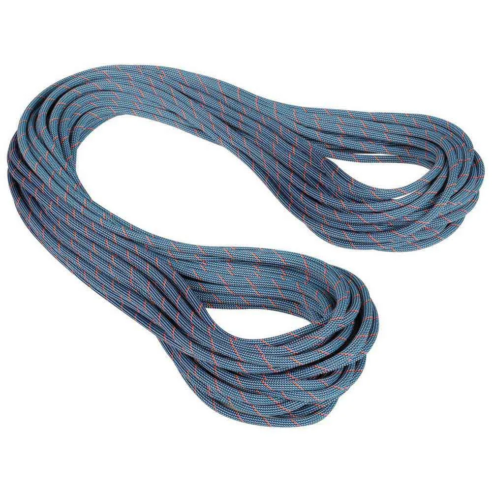 Mammut Crag Classic 10.2 Mm Seil Mammut Crag Classic 10.2 Mm Seil