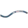 Mammut Crag Classic 10.2 Mm Seil