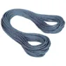 Mammut Crag Classic 10.2 Mm Seil
