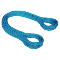 Mammut Crag Classic 9.5 Mm Seil