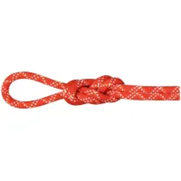 Mammut Crag Classic 9.5 Mm Seil Mammut Crag Classic 9.5 Mm Seil