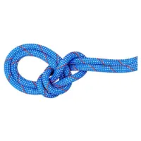 Mammut Crag Classic 9.5 Mm Seil Mammut Crag Classic 9.5 Mm Seil