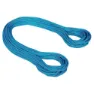 Classic standard. blue / white