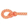 Classic standard / vibrant orange