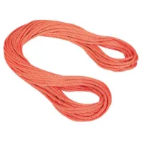 Mammut Crag Classic 9.8 Mm Seil Mammut Crag Classic 9.8 Mm Seil