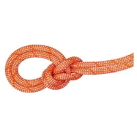 Mammut Crag Classic 9.8 Mm Seil Mammut Crag Classic 9.8 Mm Seil