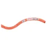 Mammut Crag Classic 9.8 Mm Seil
