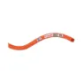 Mammut Crag Classic 9.8 Mm Seil