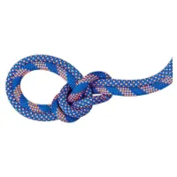 Mammut Crag Classic Duodess 9.5 Mm Seil Mammut Crag Classic Duodess 9.5 Mm Seil